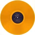 Margo Guryan - 29 Demos Gold Vinyl Edition