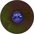 Tank Gawd (Kutmasta Kurt & Moka Only) - Microphone Deflection HHV EU Exclusive Green Bc Fog Vinyl Edition