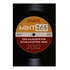 Mint - Das Magazin Für Vinylkultur - Mint 365 - Kalender 2022
