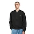 Fred Perry - Pique Texture Track Jacket