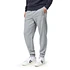 Fred Perry - Loopback Sweatpant