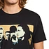 U2 - Joshua Tree T-Shirt