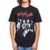 New York Dolls - Trash T-Shirt