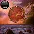 Howlin Rain - The Dharma Wheel Colored Vinyl Edition