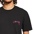 Stüssy - Sphinx Pigment Dyed Tee