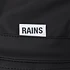 RAINS - Bucket Hat