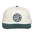 The Quiet Life - Corbier Polo Hat