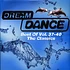 V.A. - Dream Dance Best Of Volume 37-40