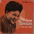 Big Mama Thornton - Just Like A Dog EP