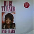 Ruby Turner - Bye Baby