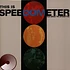 Speedometer - This Is Speedometer