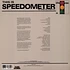 Speedometer - This Is Speedometer