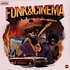 V.A. - Funk & Cinema