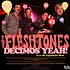 Fleshtones - Mi Enganaste Bien / Decimos Yeah!