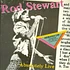 Rod Stewart - Absolutely Live