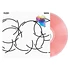 Fazer - Mara Rose Pink Vinyl Edition