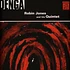 Robin Jones Quintet - Denga