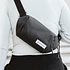 HEIMPLANET - Transit Line Sling Pocket