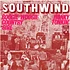 Southwind - Boogie Woogie Country Girl