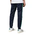 Lacoste - Run Resistant Track Trousers