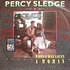 Percy Sledge - When A Man Loves A Woman