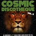 V.A. - Cosmic Discotheque Volume 5