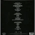 Tocotronic - Sag Alles Ab - The Best Of 1994-2020