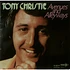 Tony Christie - Avenues And Alleyways