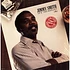 Jimmy Smith - It's Necessary (Recorded Live At Jimmy Smith's Supper Club)