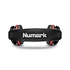 Numark - HF 175 DJ Headphones