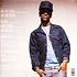 Big Sean - Finally Famous 10th Anniversary Deluxe Edition