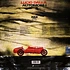 Lucio Dalla - Automobili Legacy Edition