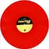 Peter Punk - Peter Punk Red Vinyl Edition