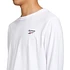 Reebok - Classics Destination LS Tee