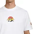 Reebok x Looney Tunes - Reebok Looney Tunes T-Shirt