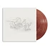 Big Thief - Dragon New Warm Mountain I Believe In You Colored Vinyl Edition
