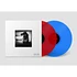 Six By Seven - Then, Now And Neil Red & Blue Vinyl Edition