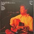 Leo Kottke - Live In Europe