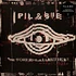 Pil & Bue - The World Is A Rabbit Hole