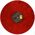 Kessler - Ambivalent EP Red Marbled Vinyl Edition