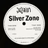 Silver Zone - High Flyer