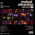 High Pulp - Mutual Attraction Volume 3 Black Friday Record Store Day 2021 Edition