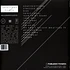 Twenty One Pilots - Blurryface Silver Vinyl Edition