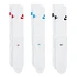 Nike - Everyday Essential Crew Socks (Pack of 3)