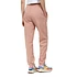 Nike - Essential Fleece Pants