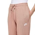 Nike - Essential Fleece Pants