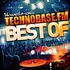 V.A. - Technobase.Fm - Best Of