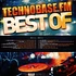 V.A. - Technobase.Fm - Best Of