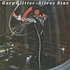 Gary Glitter - Silver Star