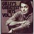 Mickey Gilley - Gilley's Greatest Hits Vol. 1